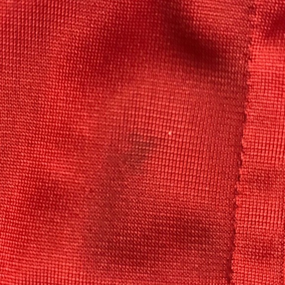 Oklahoma Kid Sports Boys Size 7 tracksuit Top - Picture 7 of 8